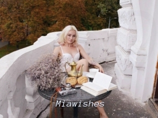 Miawishes