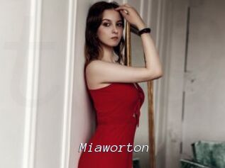 Miaworton