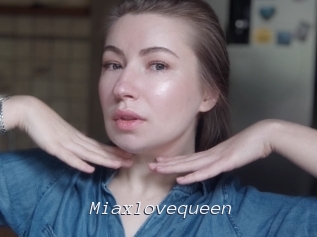 Miaxlovequeen