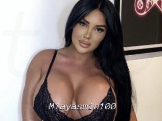 Miayasmin100