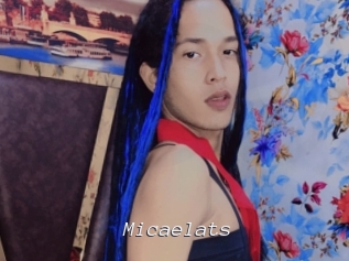 Micaelats