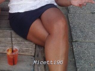 Micetti96