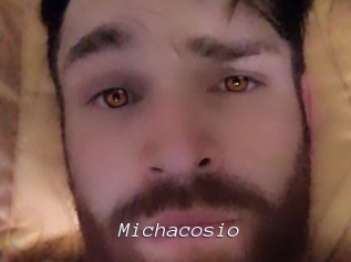 Michacosio