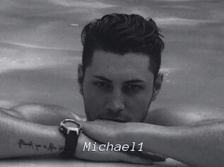 michael1 Tel 69 Salopes