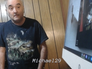 Michael29