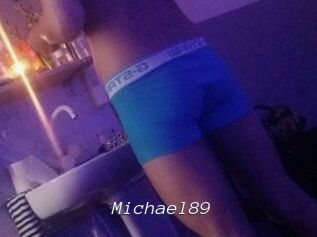 Michael89
