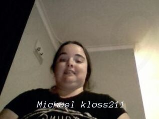 Michael_kloss211