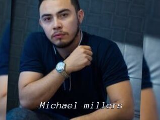 Michael_millers