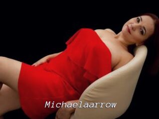 Michaelaarrow