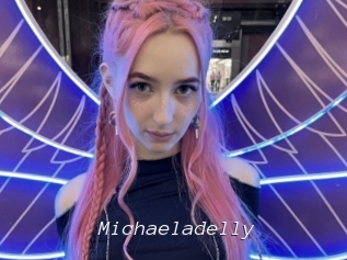 Michaeladelly