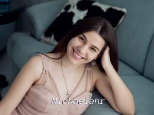 Michaelahr
