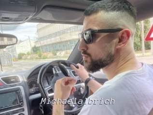 Michaelalbrich