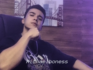 Michaelboness
