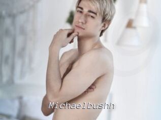Michaelbushh