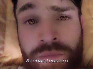 Michaelcosiio
