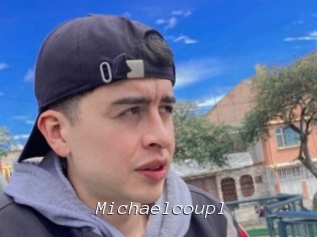 Michaelcoupl