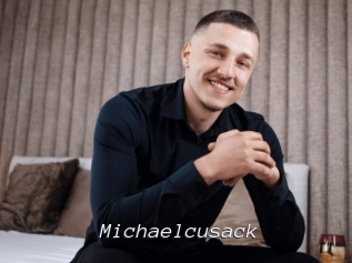 michaelcusack Tel 69 Salopes