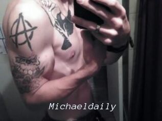 Michaeldaily