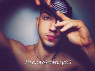 Michaeldanny29