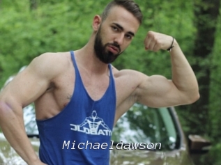 Michaeldawson