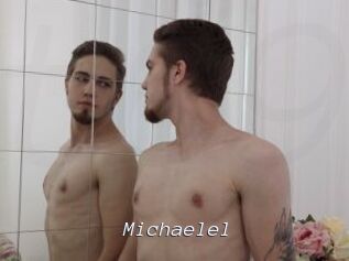 Michaelel