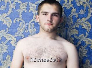Michaelels