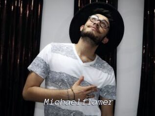 Michaelflamer