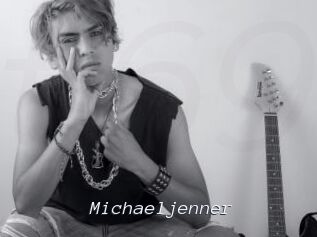 Michaeljenner
