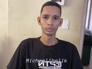 Michaellbellk