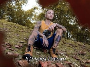 Michaellbrown