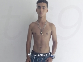 Michaellou