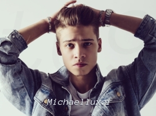 Michaelluxor