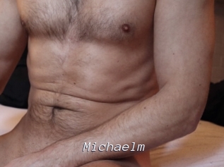 Michaelm