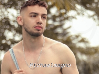 michaelmagno Tel 69 Salopes