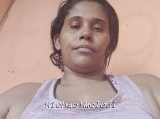 Michaelmcledi