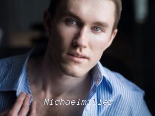 Michaelmiller