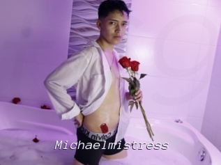 Michaelmistress