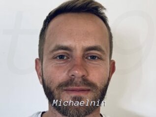 Michaelnin