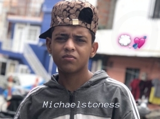 Michaelstoness