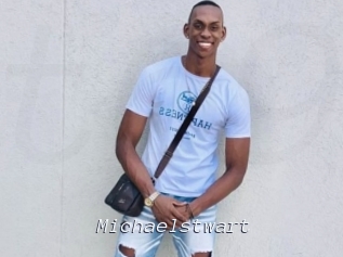 Michaelstwart