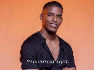 Michaelwright