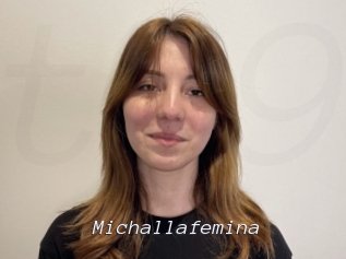 Michallafemina
