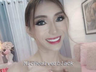 Michealverblack