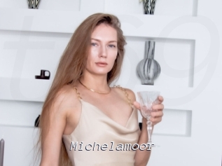 Michelamoor