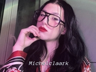 Michelclaark