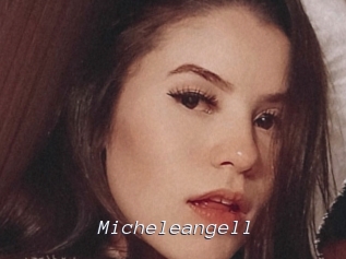 Micheleangell