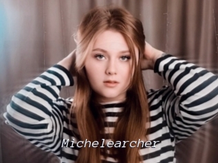 Michelearcher