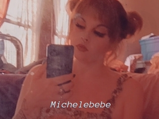 Michelebebe