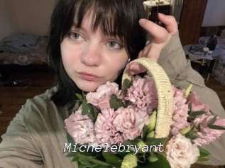 Michelebryant