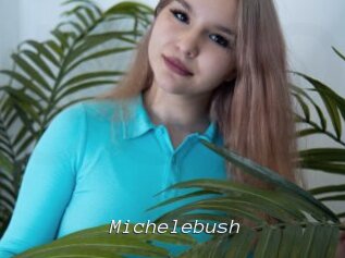 Michelebush